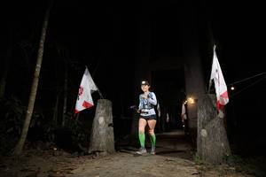 BIB: 
                            <button type="button" onclick="openModal(19410703)" class="btn btn-primary btn-sm float-right btn-popup" data-toggle="modal" data-target=".modal-high-quality">
                        <i class="fas fa-shopping-cart"></i> Add to Cart
                    </button>
                                            <button type="button" onclick="isThisMe(19410703, true)" class="btn btn-success btn-sm float-right btn-popup btn-isme hidden" data-toggle="tooltip" data-placement="bottom" title="นี่คือรูปของคุณใช่ไหม คลิกที่นี่เพื่อเอาเข้าอัลบั้ม">
                        <i class="fas fa-plus"></i> Add to album
                    </button>
                    <button type="button" onclick="isThisMe(19410703, false)" class="btn btn-warning btn-sm float-right btn-popup btn-isnotme hidden">
                        <i class="fas fa-ban"></i> Remove from album
                    </button>